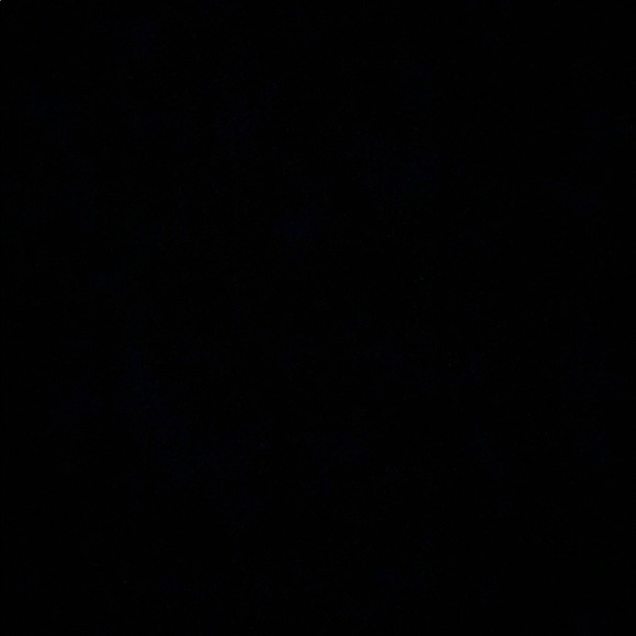 Meet the Posher Other - Meet your Posher, Jocelyn